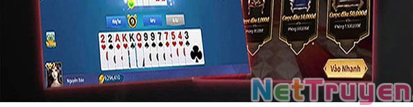 đọc truyện Tôi Càng Ăn Càng Trở Nên Mạnh Mẽ Chương 32 ảnh 83 tại Thiên Thai Truyện