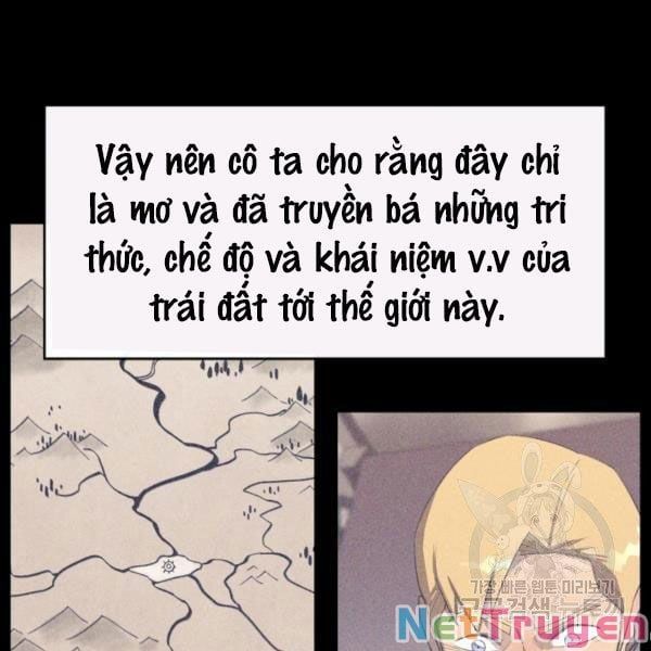 đọc truyện Tôi Càng Ăn Càng Trở Nên Mạnh Mẽ Chương 32 ảnh 84 tại Thiên Thai Truyện