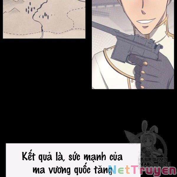 đọc truyện Tôi Càng Ăn Càng Trở Nên Mạnh Mẽ Chương 32 ảnh 85 tại Thiên Thai Truyện