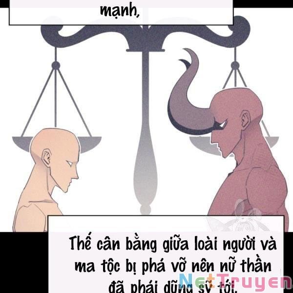 đọc truyện Tôi Càng Ăn Càng Trở Nên Mạnh Mẽ Chương 32 ảnh 86 tại Thiên Thai Truyện