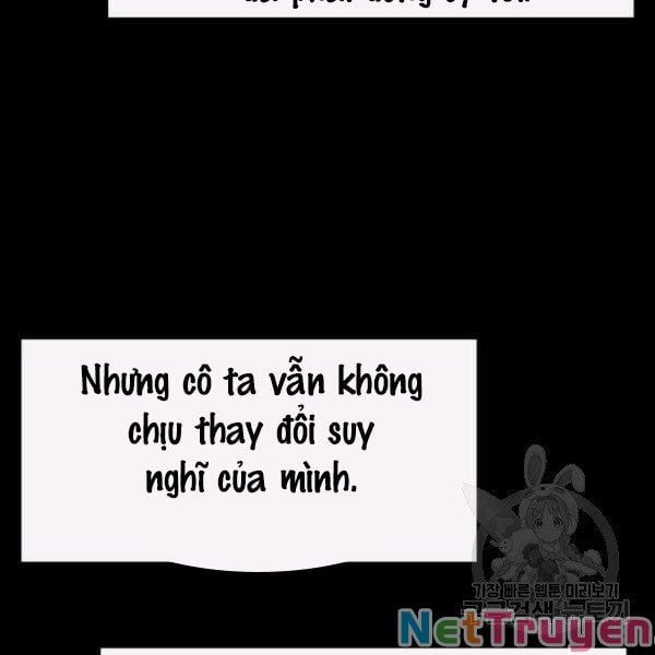 đọc truyện Tôi Càng Ăn Càng Trở Nên Mạnh Mẽ Chương 32 ảnh 87 tại Thiên Thai Truyện