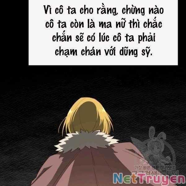 đọc truyện Tôi Càng Ăn Càng Trở Nên Mạnh Mẽ Chương 32 ảnh 88 tại Thiên Thai Truyện