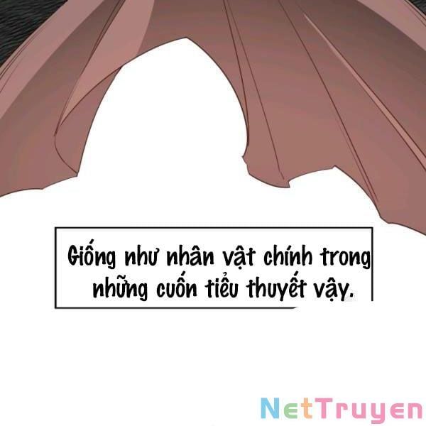 đọc truyện Tôi Càng Ăn Càng Trở Nên Mạnh Mẽ Chương 32 ảnh 89 tại Thiên Thai Truyện