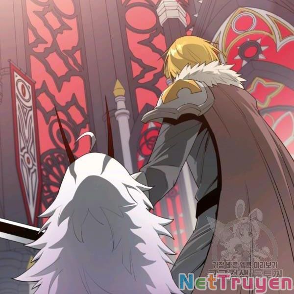 đọc truyện Tôi Càng Ăn Càng Trở Nên Mạnh Mẽ Chương 32 ảnh 91 tại Thiên Thai Truyện