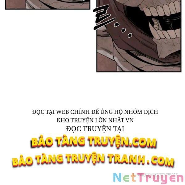 đọc truyện Tôi Càng Ăn Càng Trở Nên Mạnh Mẽ Chương 32 ảnh 11 tại Thiên Thai Truyện