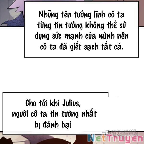 đọc truyện Tôi Càng Ăn Càng Trở Nên Mạnh Mẽ Chương 32 ảnh 92 tại Thiên Thai Truyện