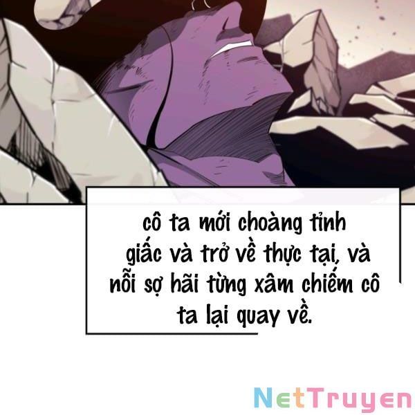 đọc truyện Tôi Càng Ăn Càng Trở Nên Mạnh Mẽ Chương 32 ảnh 93 tại Thiên Thai Truyện