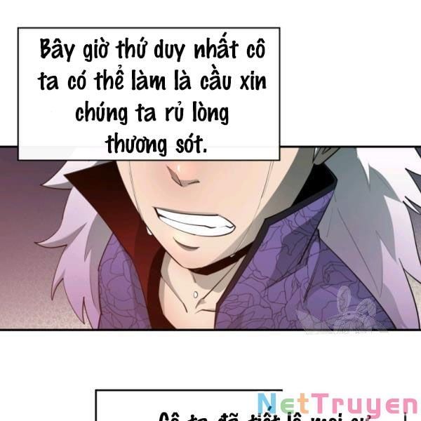 đọc truyện Tôi Càng Ăn Càng Trở Nên Mạnh Mẽ Chương 32 ảnh 94 tại Thiên Thai Truyện