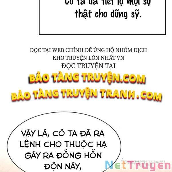 đọc truyện Tôi Càng Ăn Càng Trở Nên Mạnh Mẽ Chương 32 ảnh 95 tại Thiên Thai Truyện