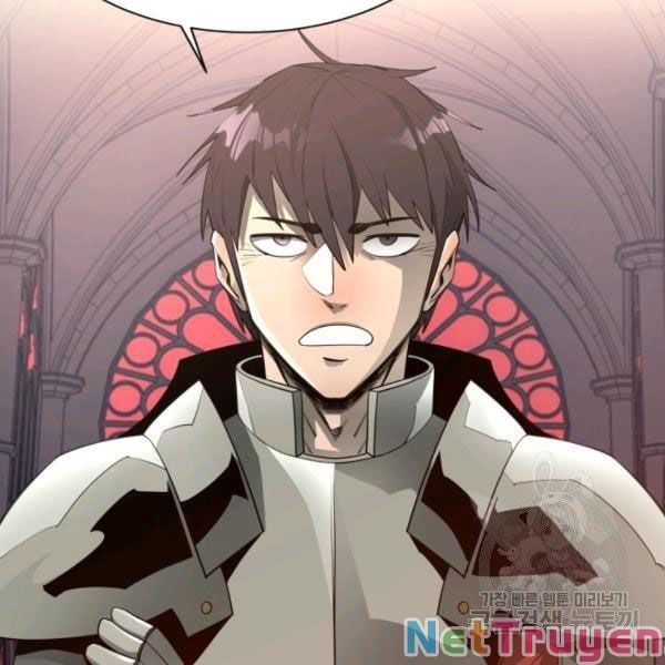 đọc truyện Tôi Càng Ăn Càng Trở Nên Mạnh Mẽ Chương 32 ảnh 96 tại Thiên Thai Truyện