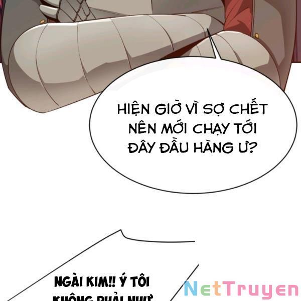 đọc truyện Tôi Càng Ăn Càng Trở Nên Mạnh Mẽ Chương 32 ảnh 97 tại Thiên Thai Truyện