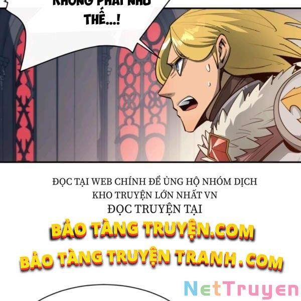 đọc truyện Tôi Càng Ăn Càng Trở Nên Mạnh Mẽ Chương 32 ảnh 98 tại Thiên Thai Truyện