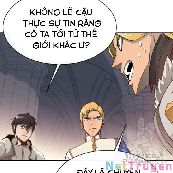 đọc truyện Tôi Càng Ăn Càng Trở Nên Mạnh Mẽ Chương 32 ảnh 99 tại Thiên Thai Truyện