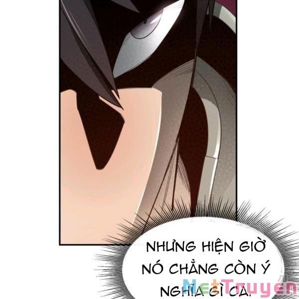 đọc truyện Tôi Càng Ăn Càng Trở Nên Mạnh Mẽ Chương 32 ảnh 101 tại Thiên Thai Truyện