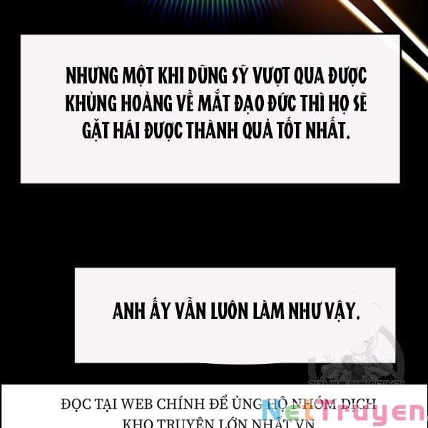 đọc truyện Tôi Càng Ăn Càng Trở Nên Mạnh Mẽ Chương 33 ảnh 12 tại Thiên Thai Truyện