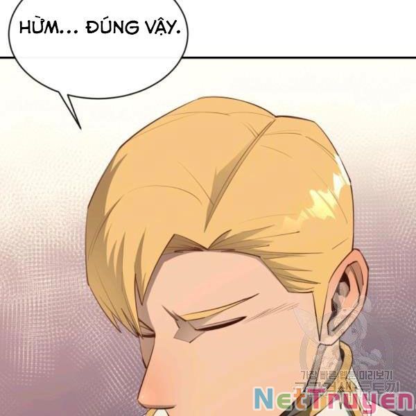 đọc truyện Tôi Càng Ăn Càng Trở Nên Mạnh Mẽ Chương 33 ảnh 102 tại Thiên Thai Truyện