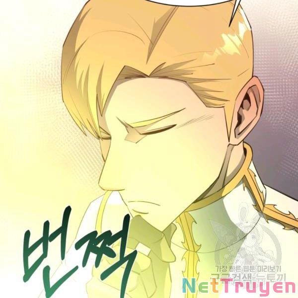 đọc truyện Tôi Càng Ăn Càng Trở Nên Mạnh Mẽ Chương 33 ảnh 104 tại Thiên Thai Truyện