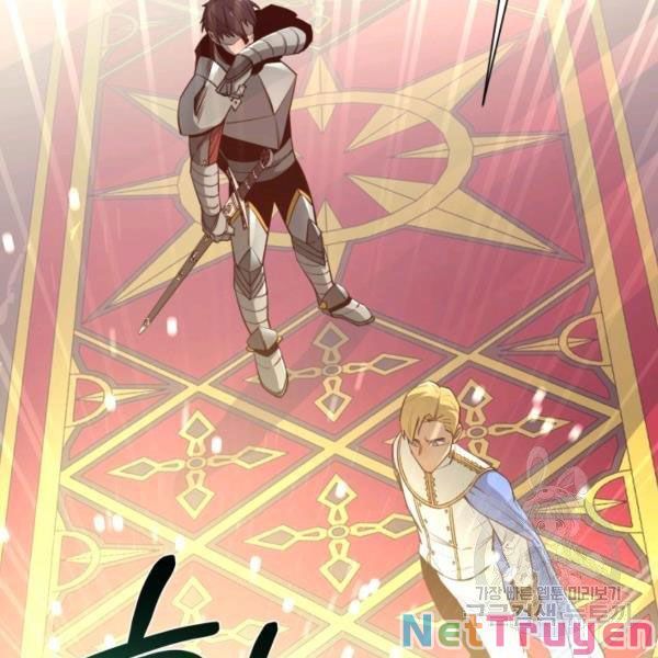 đọc truyện Tôi Càng Ăn Càng Trở Nên Mạnh Mẽ Chương 33 ảnh 106 tại Thiên Thai Truyện