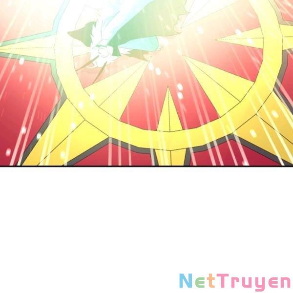 đọc truyện Tôi Càng Ăn Càng Trở Nên Mạnh Mẽ Chương 33 ảnh 108 tại Thiên Thai Truyện