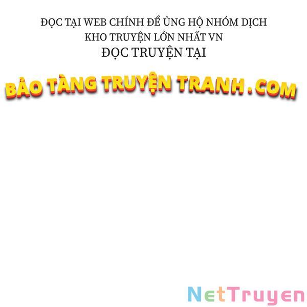 đọc truyện Tôi Càng Ăn Càng Trở Nên Mạnh Mẽ Chương 33 ảnh 109 tại Thiên Thai Truyện