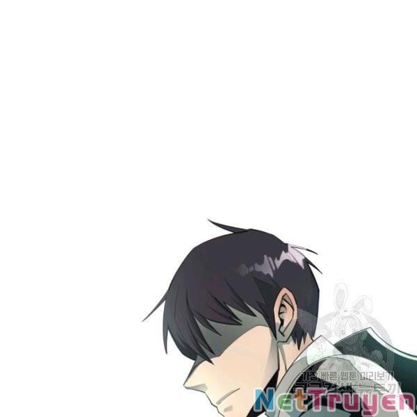 đọc truyện Tôi Càng Ăn Càng Trở Nên Mạnh Mẽ Chương 33 ảnh 111 tại Thiên Thai Truyện