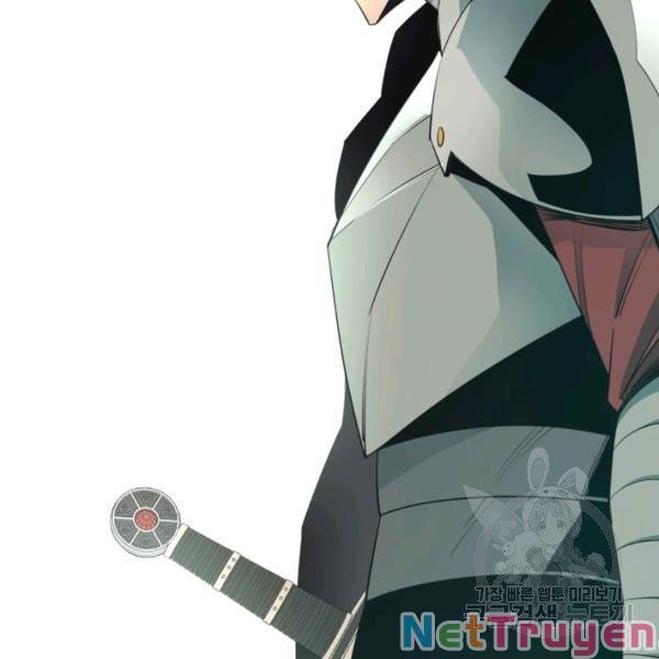 đọc truyện Tôi Càng Ăn Càng Trở Nên Mạnh Mẽ Chương 33 ảnh 112 tại Thiên Thai Truyện