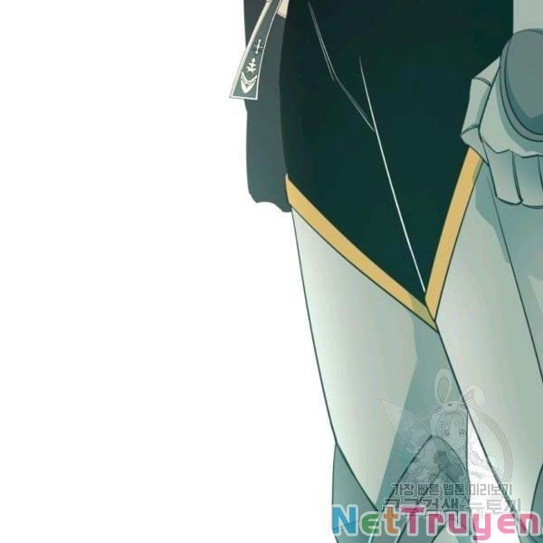 đọc truyện Tôi Càng Ăn Càng Trở Nên Mạnh Mẽ Chương 33 ảnh 113 tại Thiên Thai Truyện