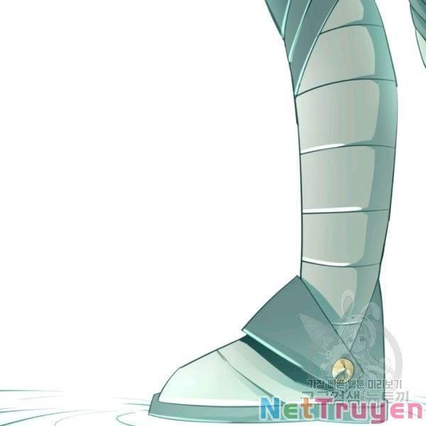 đọc truyện Tôi Càng Ăn Càng Trở Nên Mạnh Mẽ Chương 33 ảnh 114 tại Thiên Thai Truyện