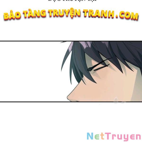 đọc truyện Tôi Càng Ăn Càng Trở Nên Mạnh Mẽ Chương 33 ảnh 116 tại Thiên Thai Truyện