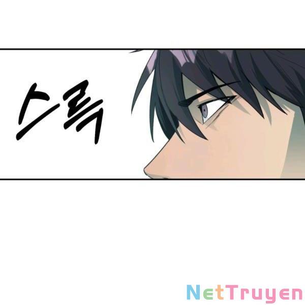 đọc truyện Tôi Càng Ăn Càng Trở Nên Mạnh Mẽ Chương 33 ảnh 117 tại Thiên Thai Truyện