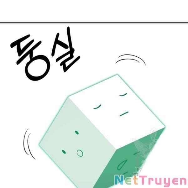 đọc truyện Tôi Càng Ăn Càng Trở Nên Mạnh Mẽ Chương 33 ảnh 118 tại Thiên Thai Truyện