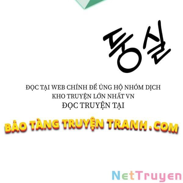 đọc truyện Tôi Càng Ăn Càng Trở Nên Mạnh Mẽ Chương 33 ảnh 119 tại Thiên Thai Truyện