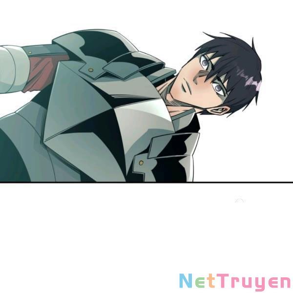 đọc truyện Tôi Càng Ăn Càng Trở Nên Mạnh Mẽ Chương 33 ảnh 120 tại Thiên Thai Truyện