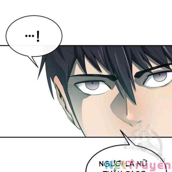 đọc truyện Tôi Càng Ăn Càng Trở Nên Mạnh Mẽ Chương 33 ảnh 121 tại Thiên Thai Truyện