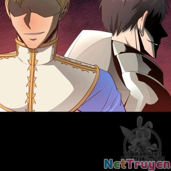 đọc truyện Tôi Càng Ăn Càng Trở Nên Mạnh Mẽ Chương 33 ảnh 14 tại Thiên Thai Truyện