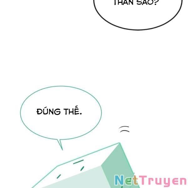 đọc truyện Tôi Càng Ăn Càng Trở Nên Mạnh Mẽ Chương 33 ảnh 122 tại Thiên Thai Truyện