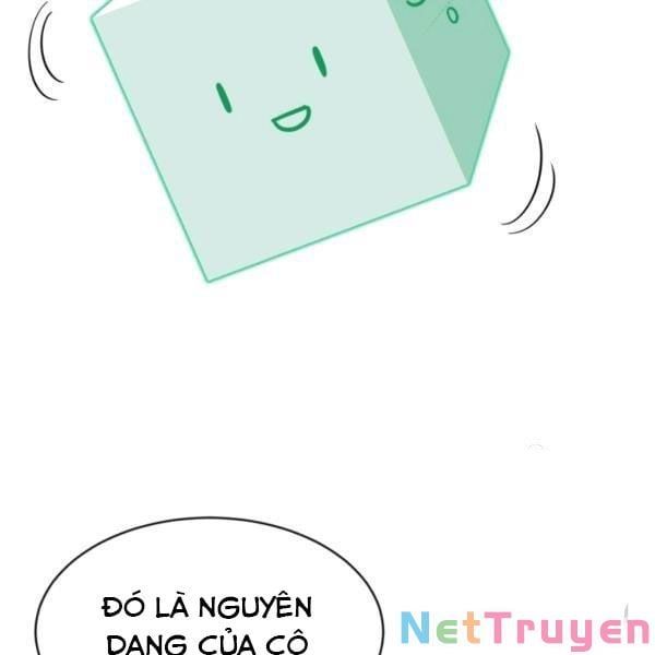 đọc truyện Tôi Càng Ăn Càng Trở Nên Mạnh Mẽ Chương 33 ảnh 123 tại Thiên Thai Truyện