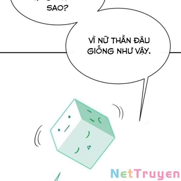 đọc truyện Tôi Càng Ăn Càng Trở Nên Mạnh Mẽ Chương 33 ảnh 124 tại Thiên Thai Truyện