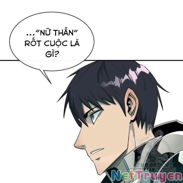 đọc truyện Tôi Càng Ăn Càng Trở Nên Mạnh Mẽ Chương 33 ảnh 127 tại Thiên Thai Truyện