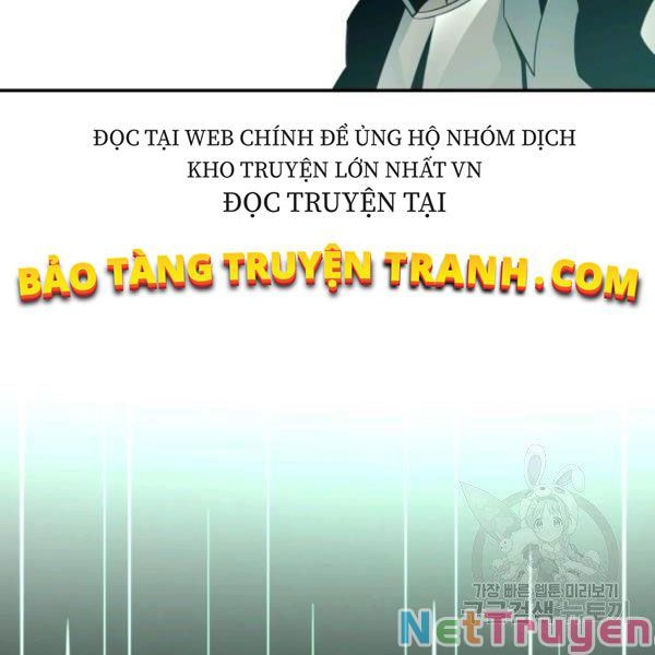 đọc truyện Tôi Càng Ăn Càng Trở Nên Mạnh Mẽ Chương 33 ảnh 128 tại Thiên Thai Truyện