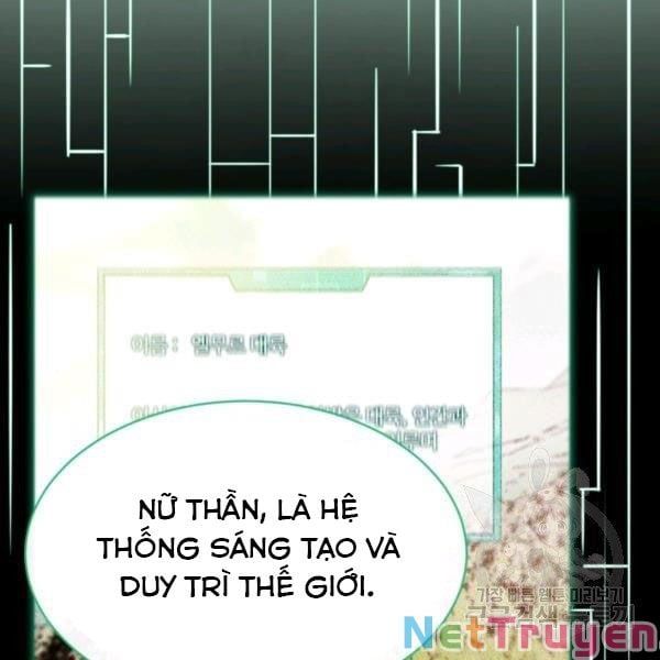 đọc truyện Tôi Càng Ăn Càng Trở Nên Mạnh Mẽ Chương 33 ảnh 129 tại Thiên Thai Truyện