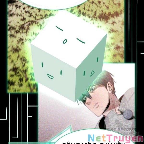 đọc truyện Tôi Càng Ăn Càng Trở Nên Mạnh Mẽ Chương 33 ảnh 130 tại Thiên Thai Truyện