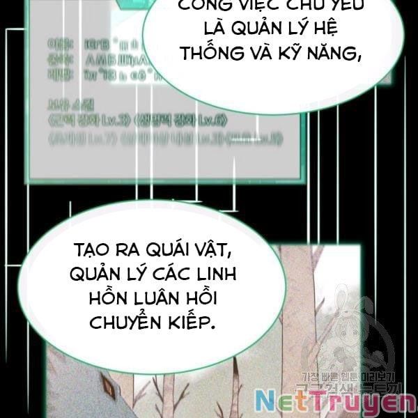 đọc truyện Tôi Càng Ăn Càng Trở Nên Mạnh Mẽ Chương 33 ảnh 131 tại Thiên Thai Truyện