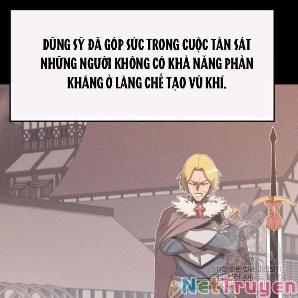 đọc truyện Tôi Càng Ăn Càng Trở Nên Mạnh Mẽ Chương 33 ảnh 15 tại Thiên Thai Truyện