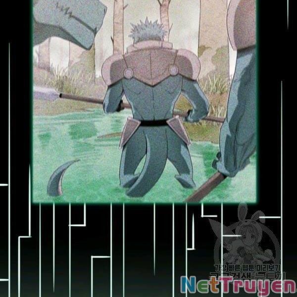 đọc truyện Tôi Càng Ăn Càng Trở Nên Mạnh Mẽ Chương 33 ảnh 132 tại Thiên Thai Truyện