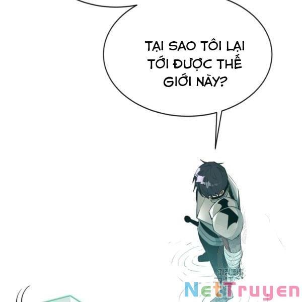 đọc truyện Tôi Càng Ăn Càng Trở Nên Mạnh Mẽ Chương 33 ảnh 136 tại Thiên Thai Truyện