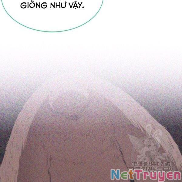 đọc truyện Tôi Càng Ăn Càng Trở Nên Mạnh Mẽ Chương 33 ảnh 138 tại Thiên Thai Truyện