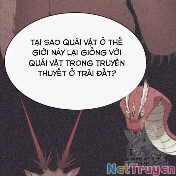 đọc truyện Tôi Càng Ăn Càng Trở Nên Mạnh Mẽ Chương 33 ảnh 139 tại Thiên Thai Truyện