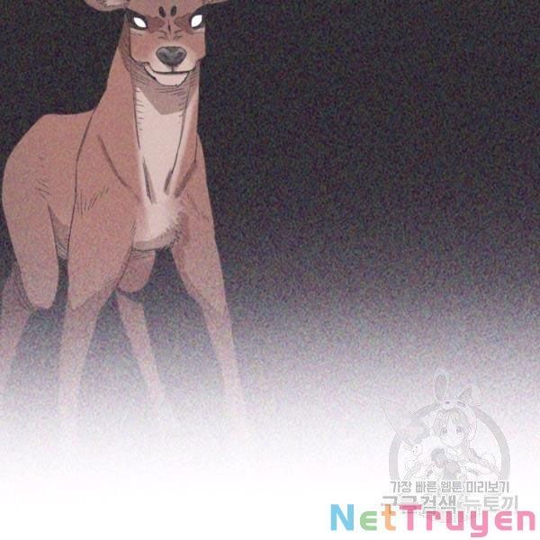 đọc truyện Tôi Càng Ăn Càng Trở Nên Mạnh Mẽ Chương 33 ảnh 140 tại Thiên Thai Truyện