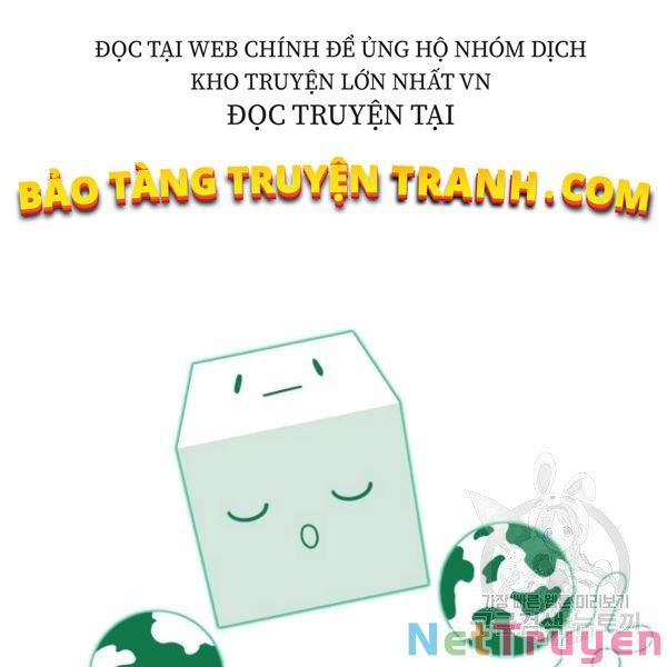 đọc truyện Tôi Càng Ăn Càng Trở Nên Mạnh Mẽ Chương 33 ảnh 141 tại Thiên Thai Truyện